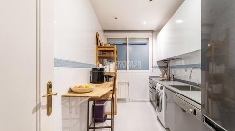 Photo 5 of Flat for sale in Alto de la Jabonería, Las Rozas de Madrid