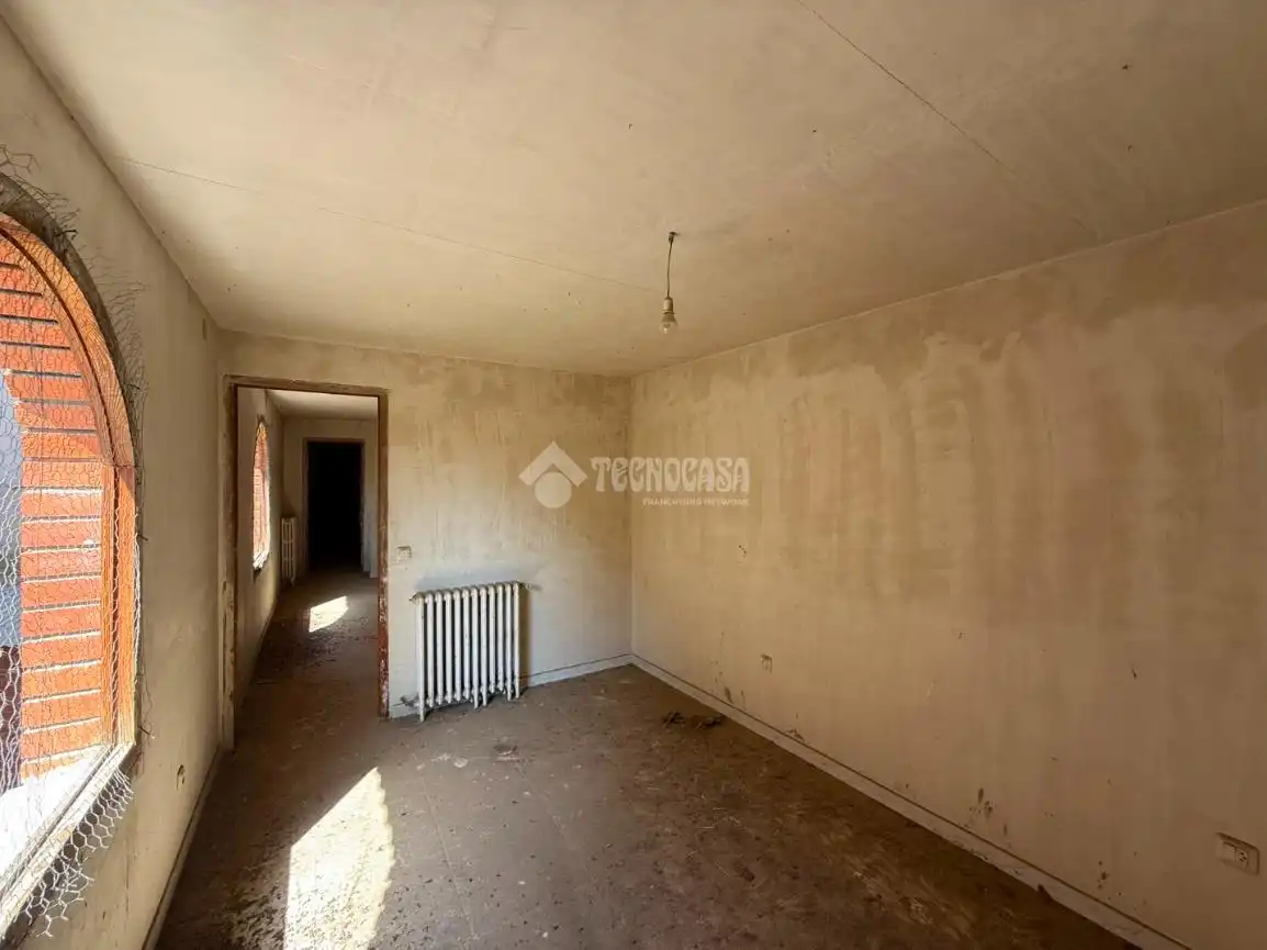Habitatge amb terrassa en venda a Almorox, imagen 13