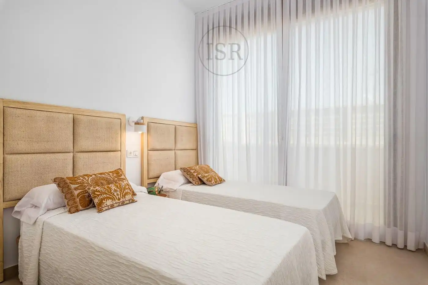 Detached house with pool for sale in Cala Marqués, imagen 20