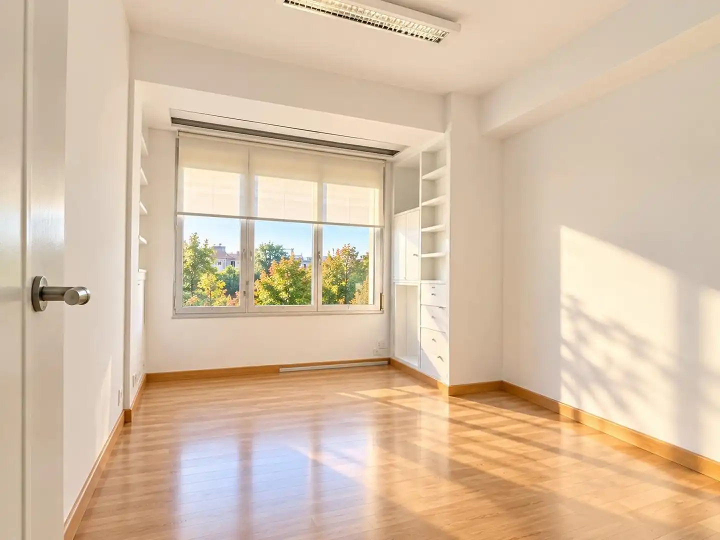 Appartement avec terrasse à vendre à Centre - Sant Oleguer, imagen 16