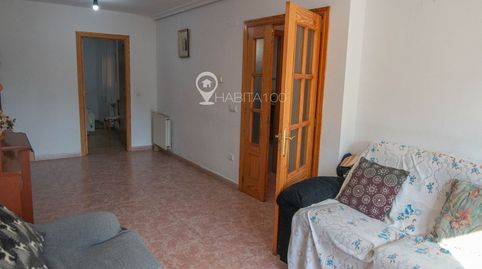 Foto 3 de Casa adosada en venda a San Fernando - Carretera de Valencia, Cuenca Capital