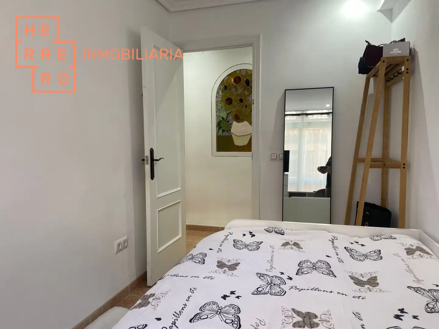 Flat for sale in Sur, imagen 20