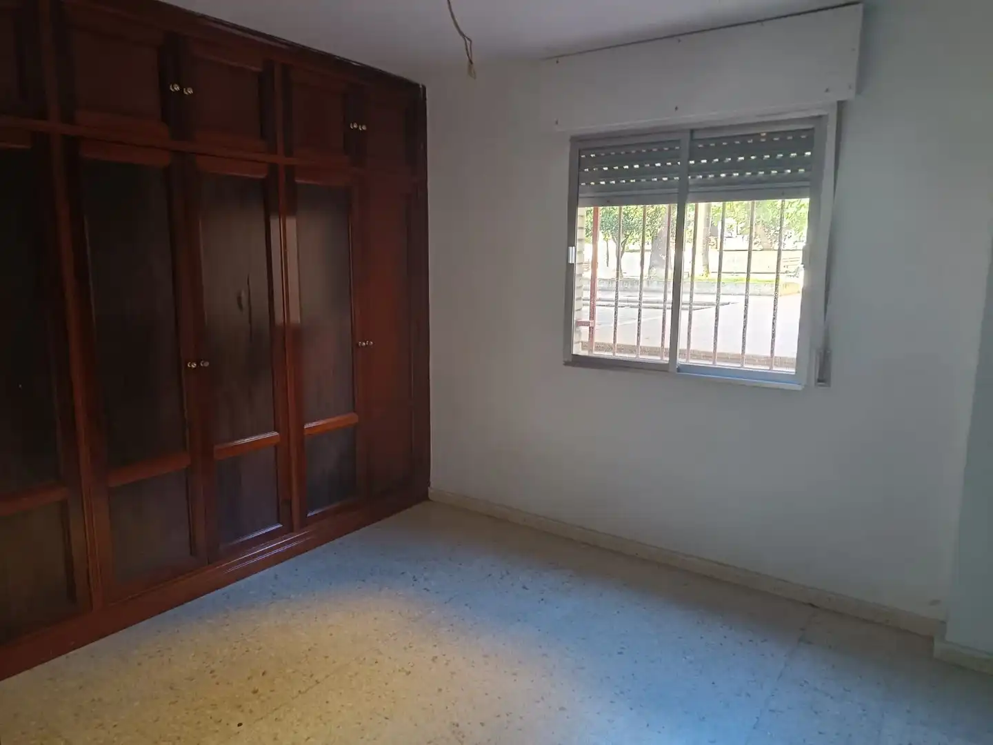Appartamento con ascensore in vendita a Galaroza 21, imagen 11