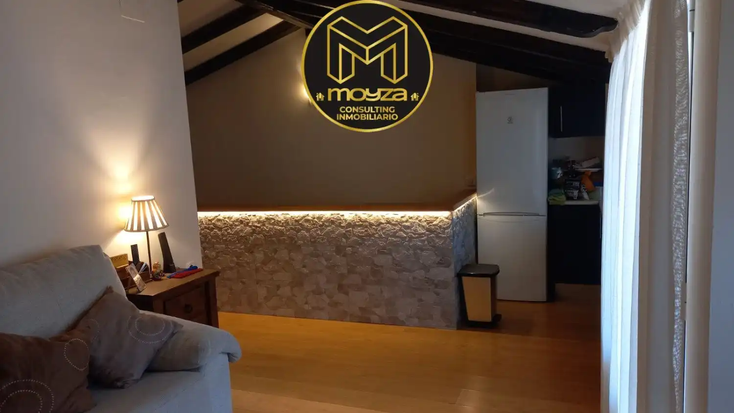 Casa o chalet en venta en Jaén con Aire acondicionado, Calefacción y Parquet