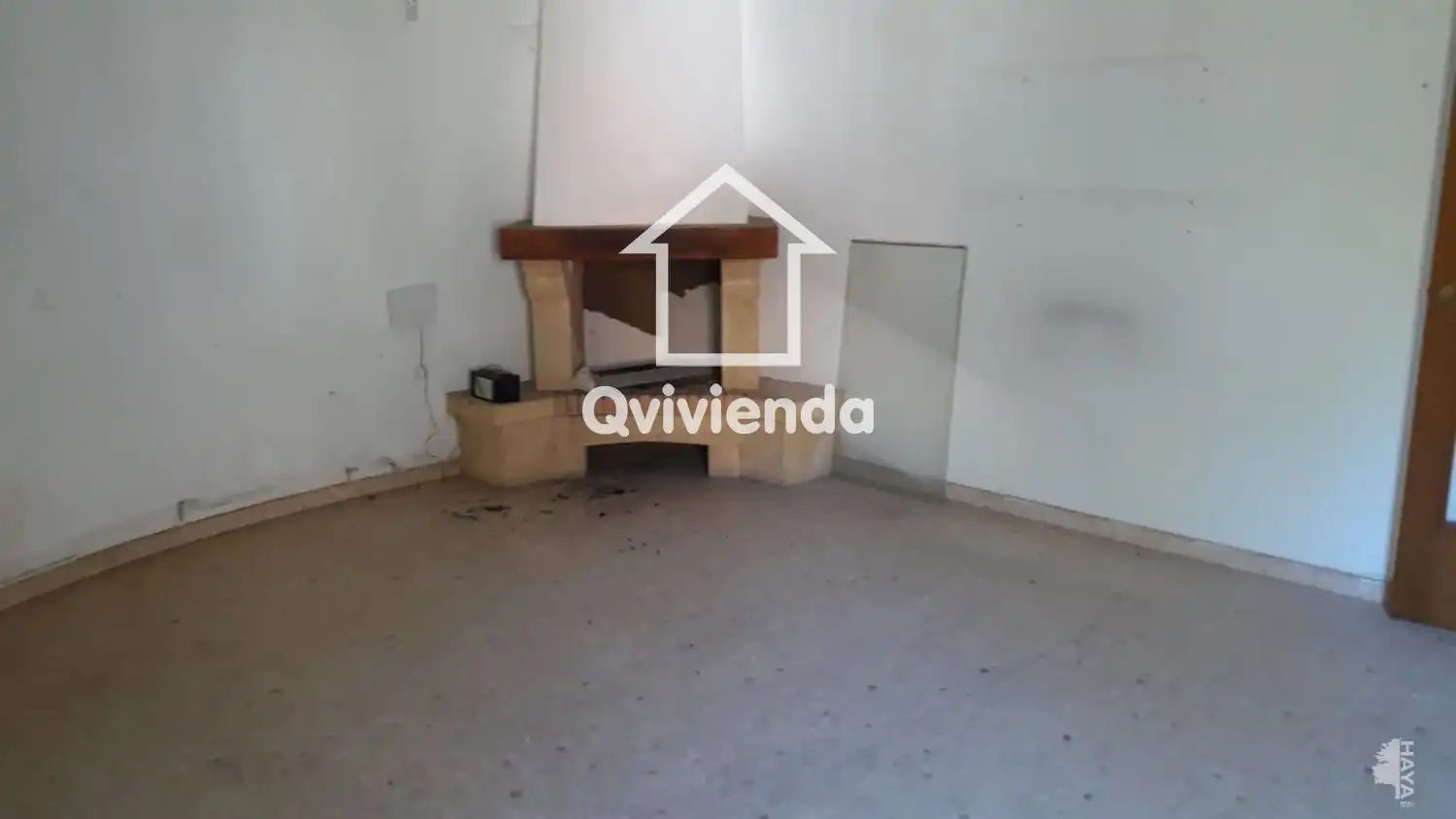 Casa o chalet en venta en Sant Llorenç Savall