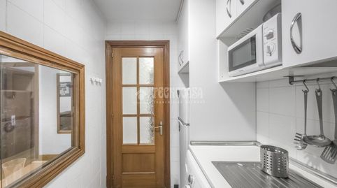 Foto 4 de Piso en venta en Arapiles, Madrid Capital