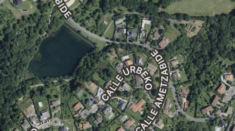 Foto 3 de Residencial en venta en Mungia, Bizkaia