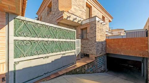 Photo 3 of House or chalet for sale in Calle Los Arroyos, Arriate, Málaga