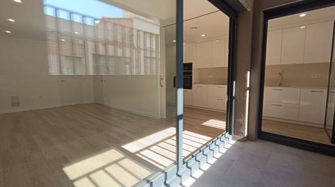 Photo 4 of Planta baja to rent in Carrer de Pere Fizes, Sant Pere, Terrassa