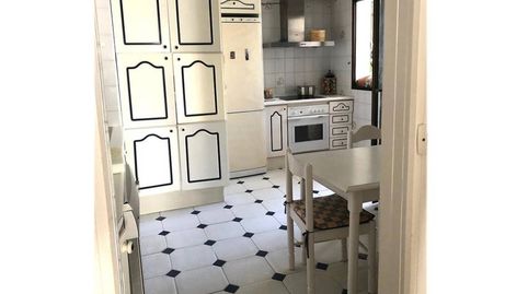 Foto 3 von Wohnung zum Verkauf in Centro, Estepona