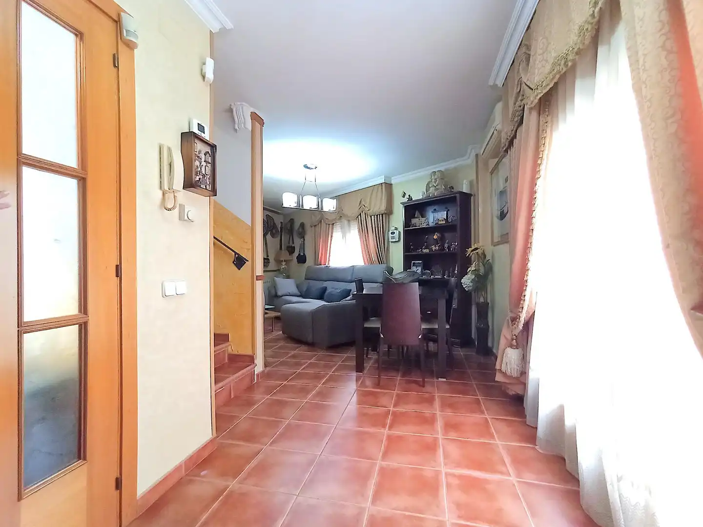 Adossat en venda a Carrer de Sant Josep 18, imagen 11