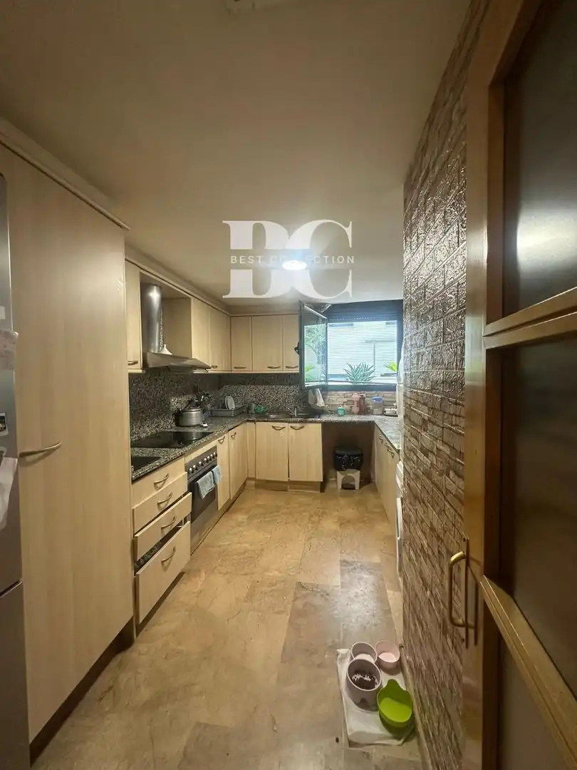 Flat with pool for sale in Vila de Blanes, imagen 14
