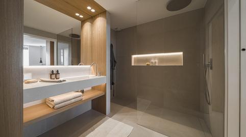 Foto 5 de Apartament de lloguer a N Andalucia J, 8, Los Naranjos, Málaga