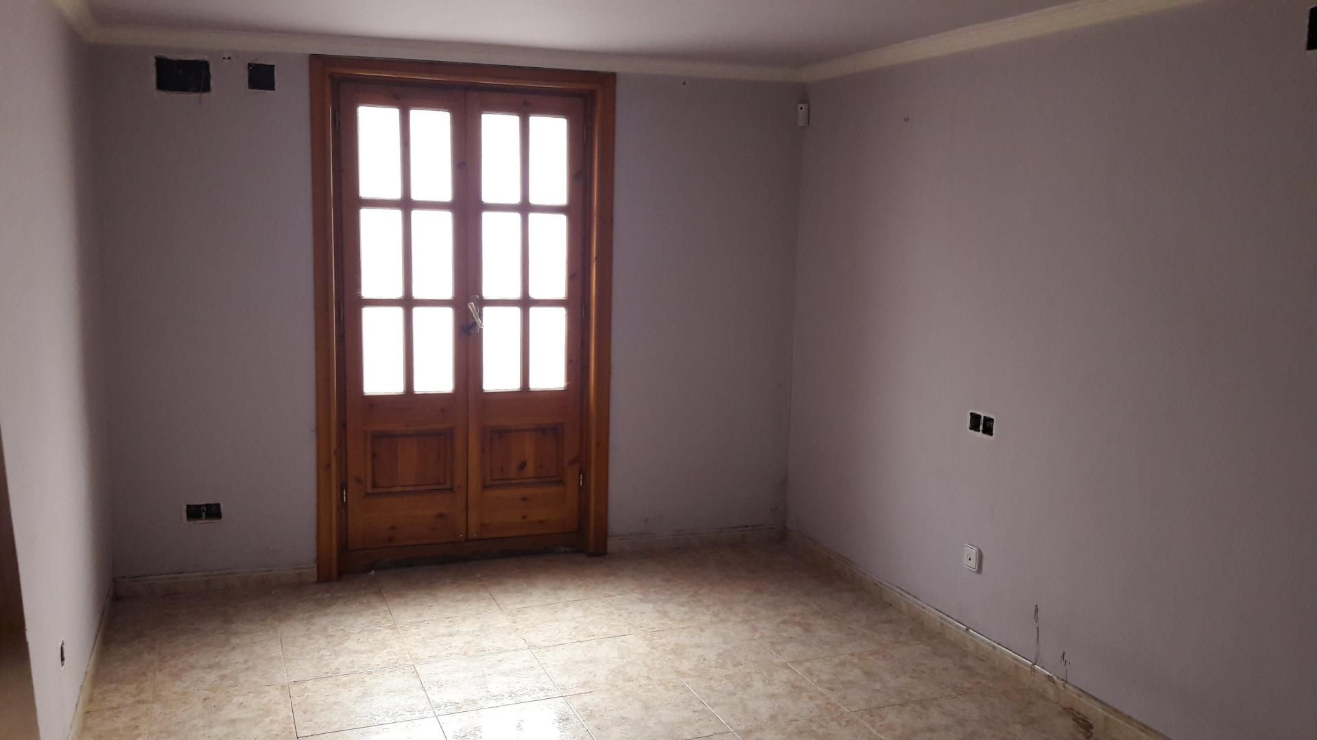 Single-family semi-detached for sale in Miralcamp