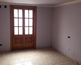 Single-family semi-detached for sale in Miralcamp