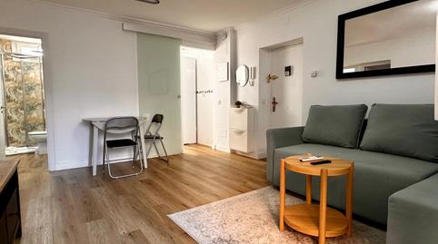 Photo 2 of Flat for sale in Fuente de Piedra, Palomeras Sureste,  Madrid Capital