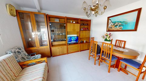 Foto 2 de Piso en venta en Calle Emilio Ortuño, Playa Levante, Benidorm
