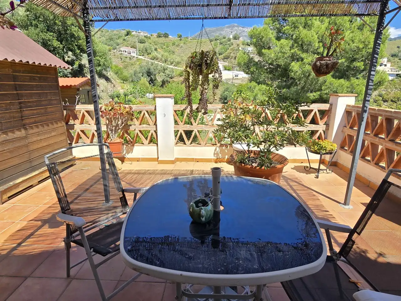 Maison à vendre à Viñuela, imagen 34