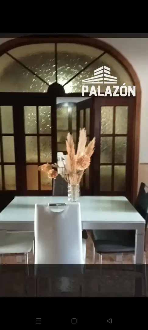 Maison rustique avec piscine à vendre à Crevillent, imagen 3