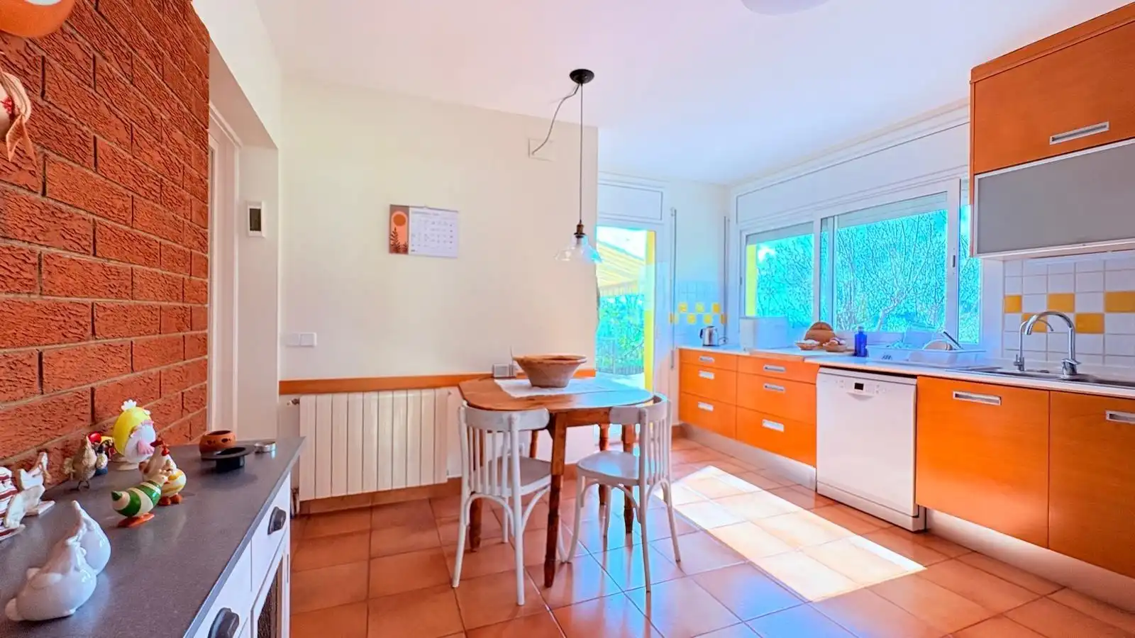 House with pool for sale in Airesol, imagen 60