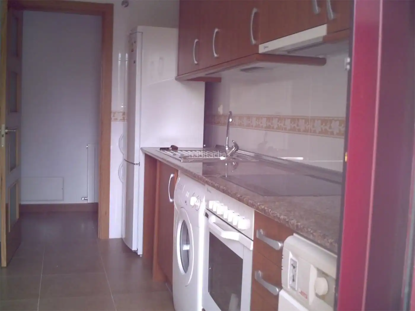 Pis en venda a Calle San Martin 7, imagen 4