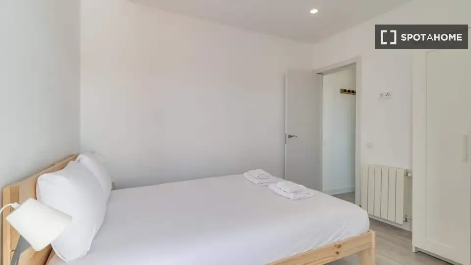 Flat to rent in Ciutat Vella, imagen 16