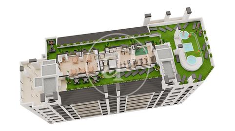 Photo 5 of Flat for sale in Ensanche - Parque del Oeste, Castellón de la Plana / Castelló de la Plana