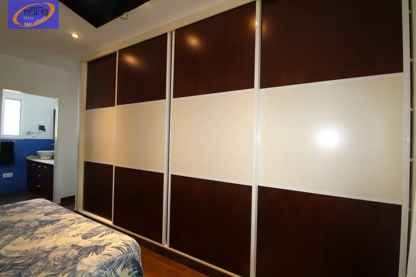 Detached house with terrace for sale in Boverals - Saldonar, imagen 31