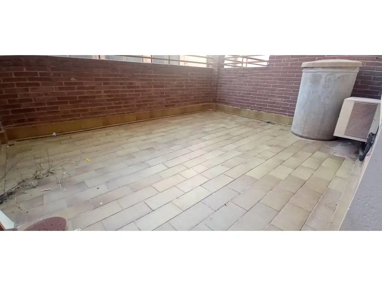 Büro zur Miete in Avenida Reina Victoria 4, imagen 3