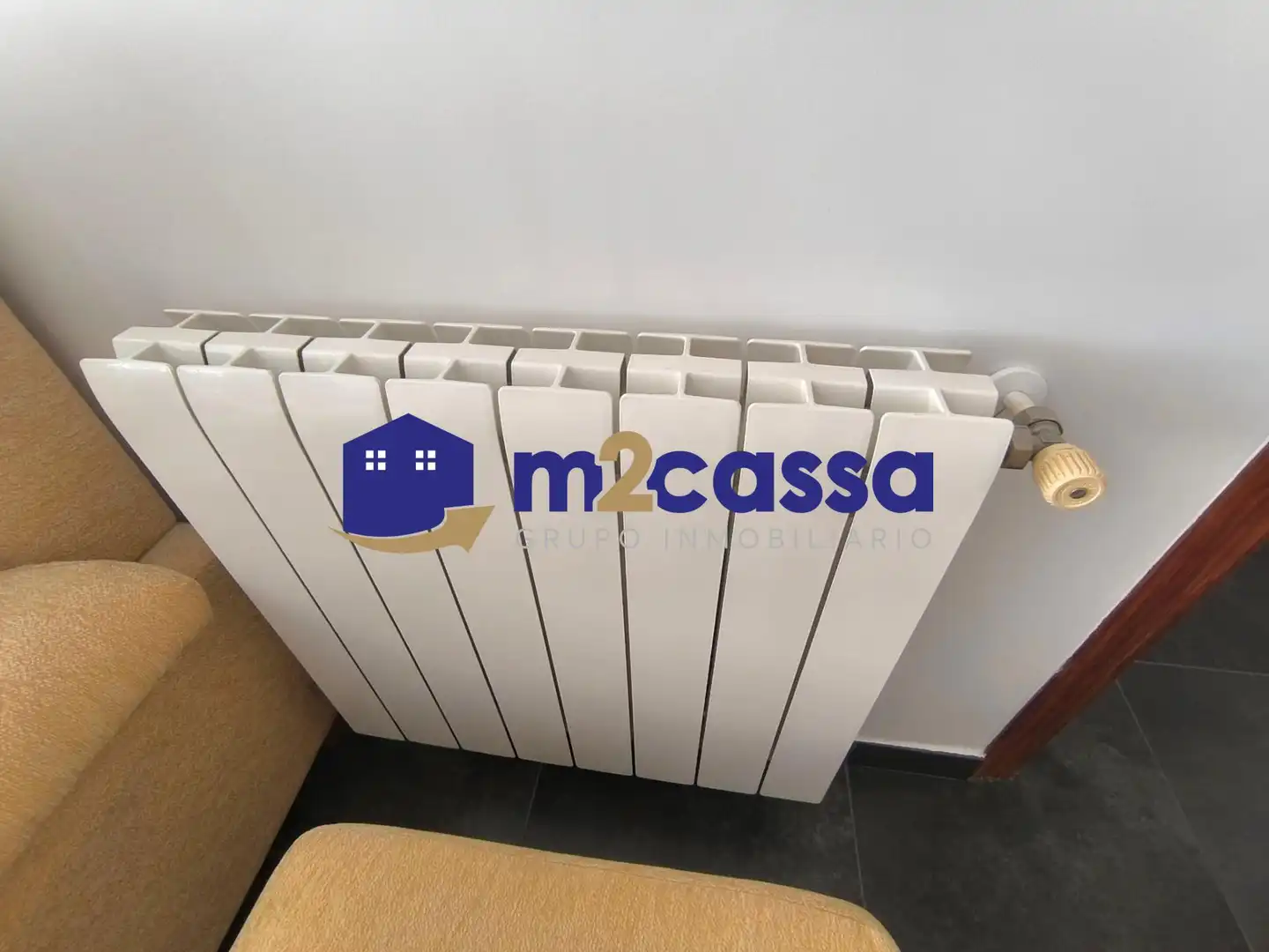 Wohnung mit Aufzug zum Verkauf in Lorca Ciudad, imagen 15