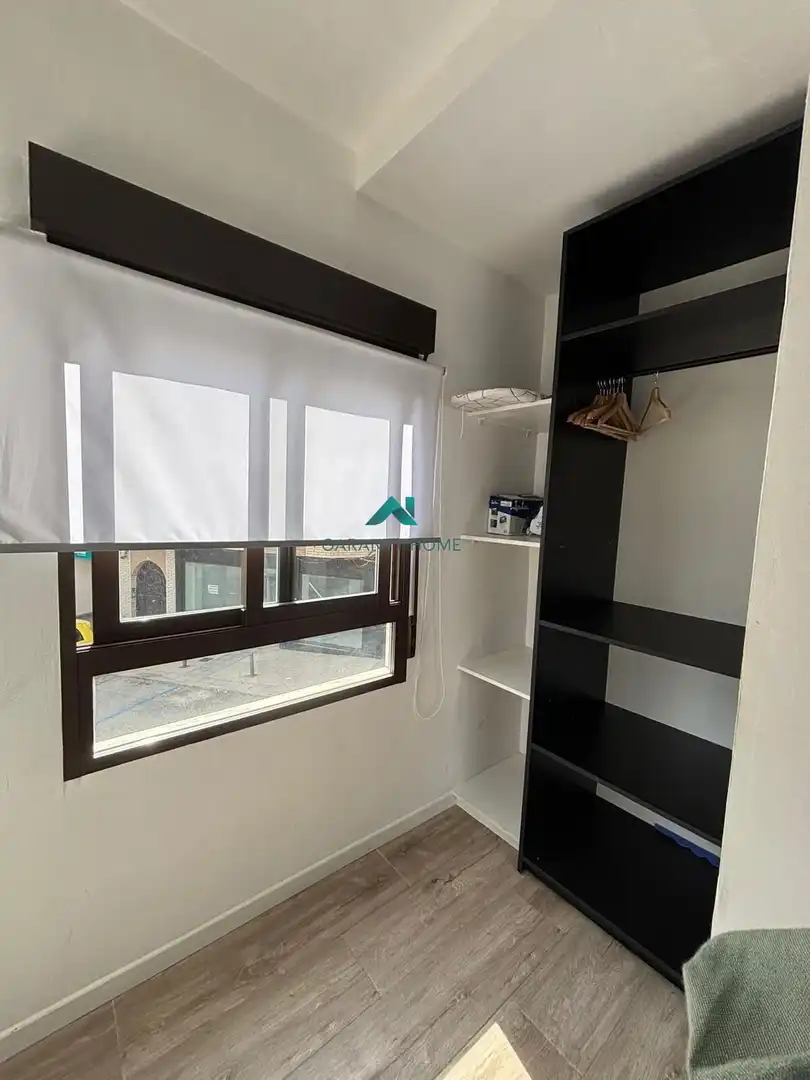 Apartament de lloguer a Martos, imagen 5