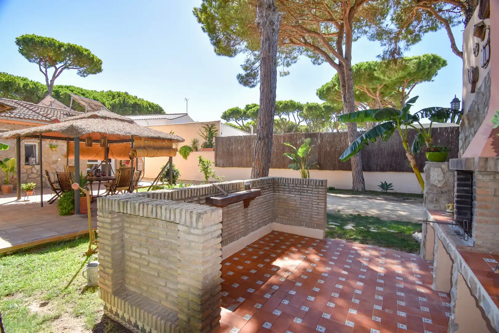 Casa en venda a Las Lagunas - Campano, imagen 70