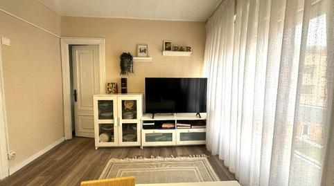 Photo 3 of Flat for sale in  Nuestra Señora de Caldas, 5, Los Corrales de Buelna , Cantabria