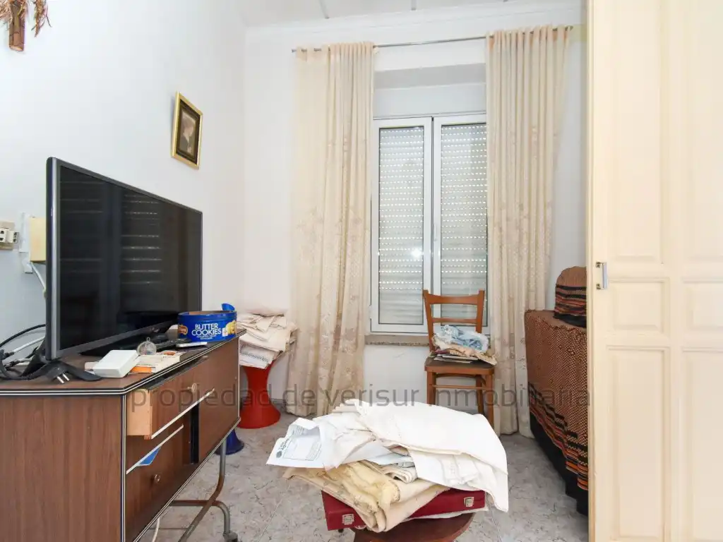 Maison à vendre à Casco Antiguo, imagen 3