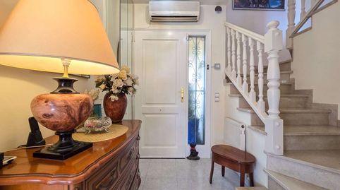 Foto 3 de Casa o xalet en venda a Moxó - Sant Mori, Empuriabrava