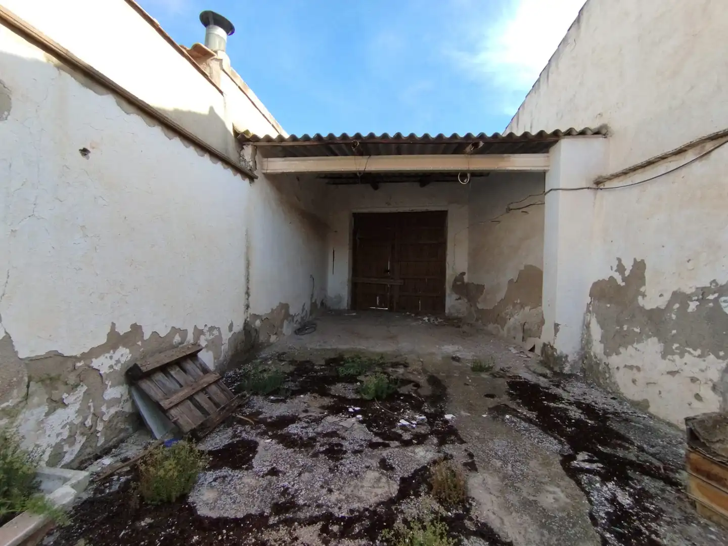 Maison à vendre à Calle Campomanes 58, imagen 3