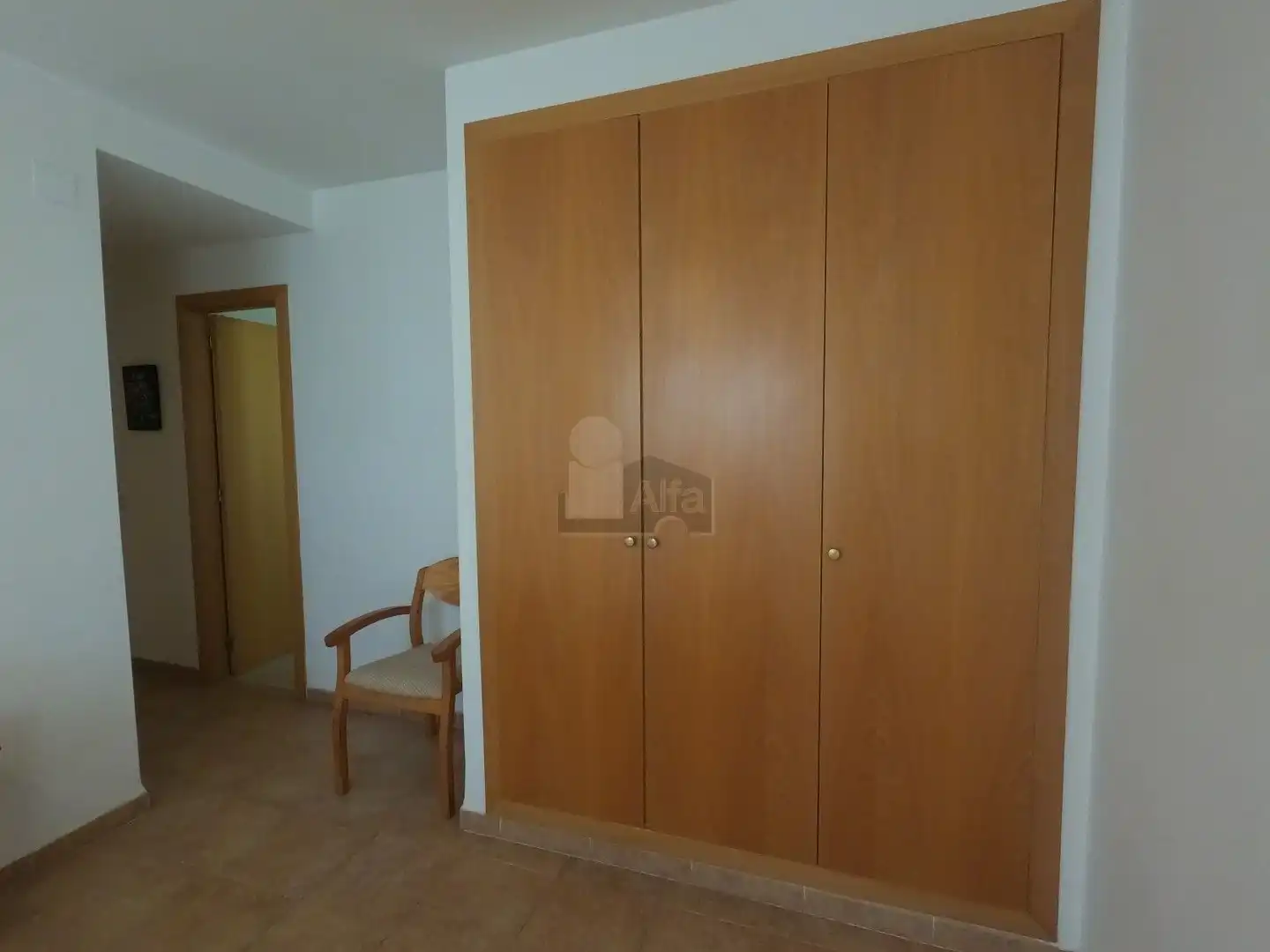 Flat for rent in Carrer Arbocer, 16, Playas de Puçol