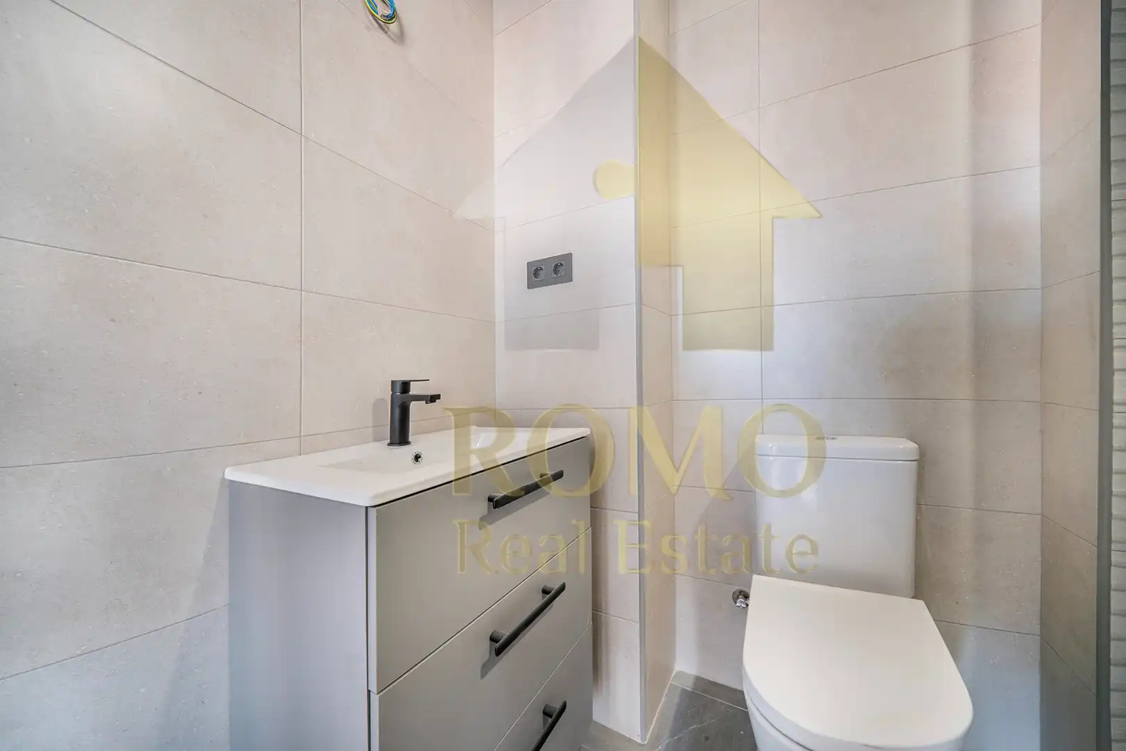 Duplex avec ascenseur à vendre à Carrer ďÁvila, imagen 16