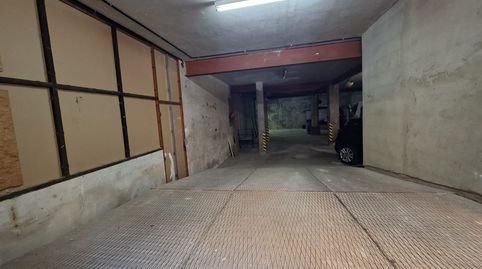 Foto 3 von Geschaftsraum zum Verkauf in Sant Joan - TV3, Sant Joan Despí