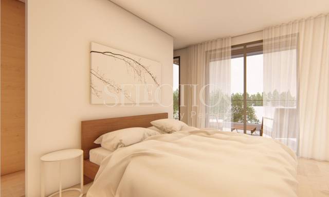 Casa-chalet en Venta en Torre en Conill - Cumbres de San Antonio