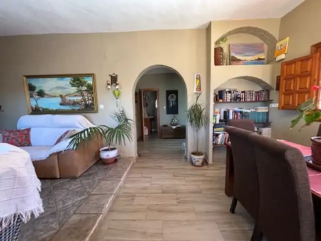 Haus mit Pool zum Verkauf in Los Collados-Los Geraneos, imagen 17