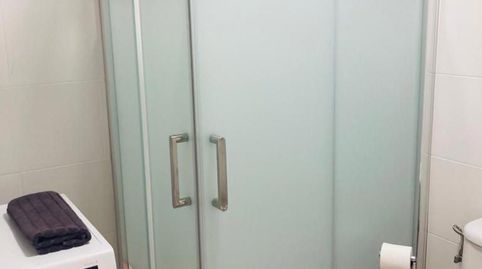 Foto 5 de Piso en venta en San Luis de Sabinillas, Manilva