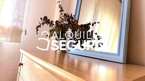 Photo 5 of Flat to rent in Corinto, Torreblanca, Alicante