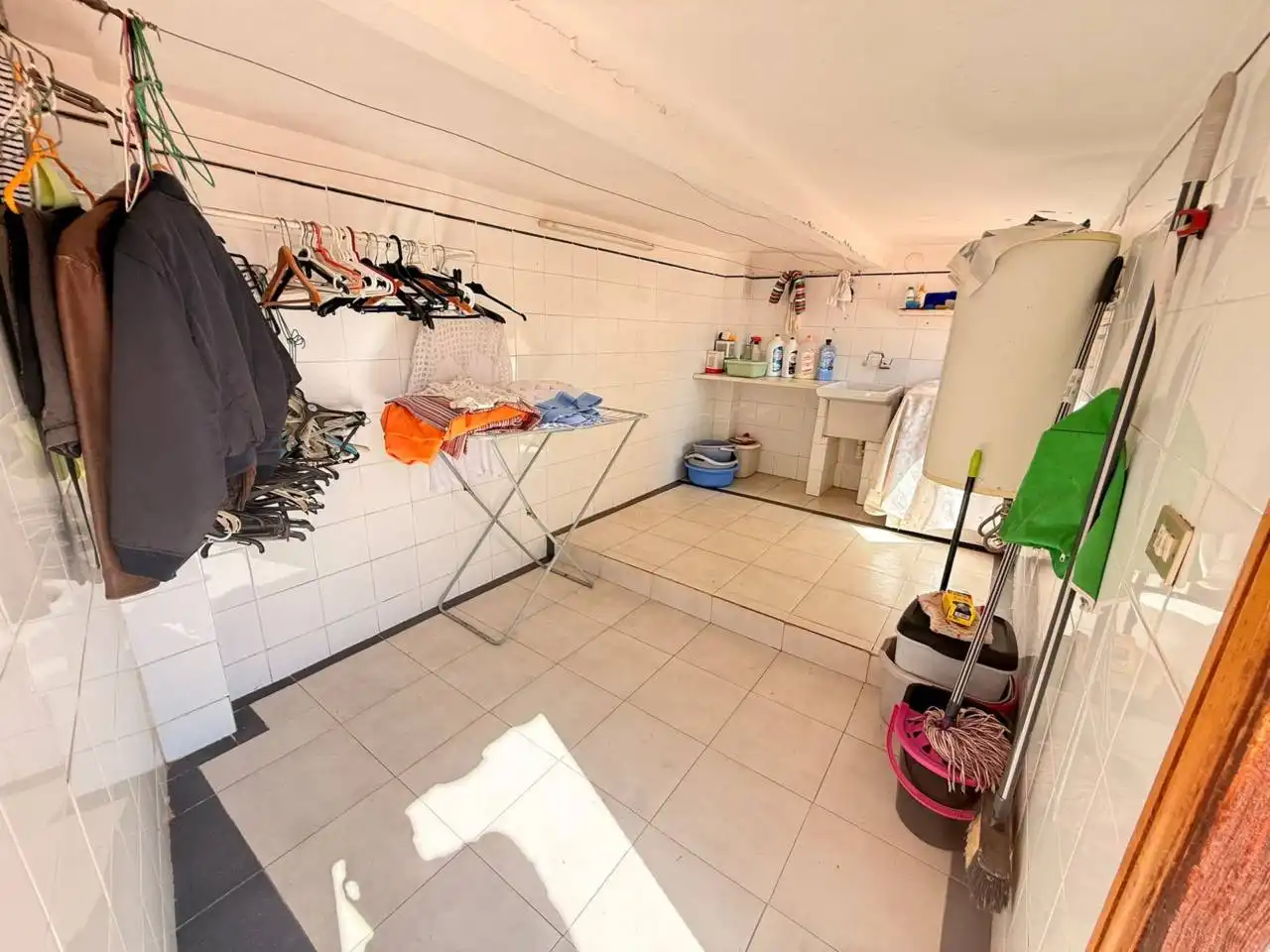 Casa con piscina en venta en Avenida Pinos, imagen 25