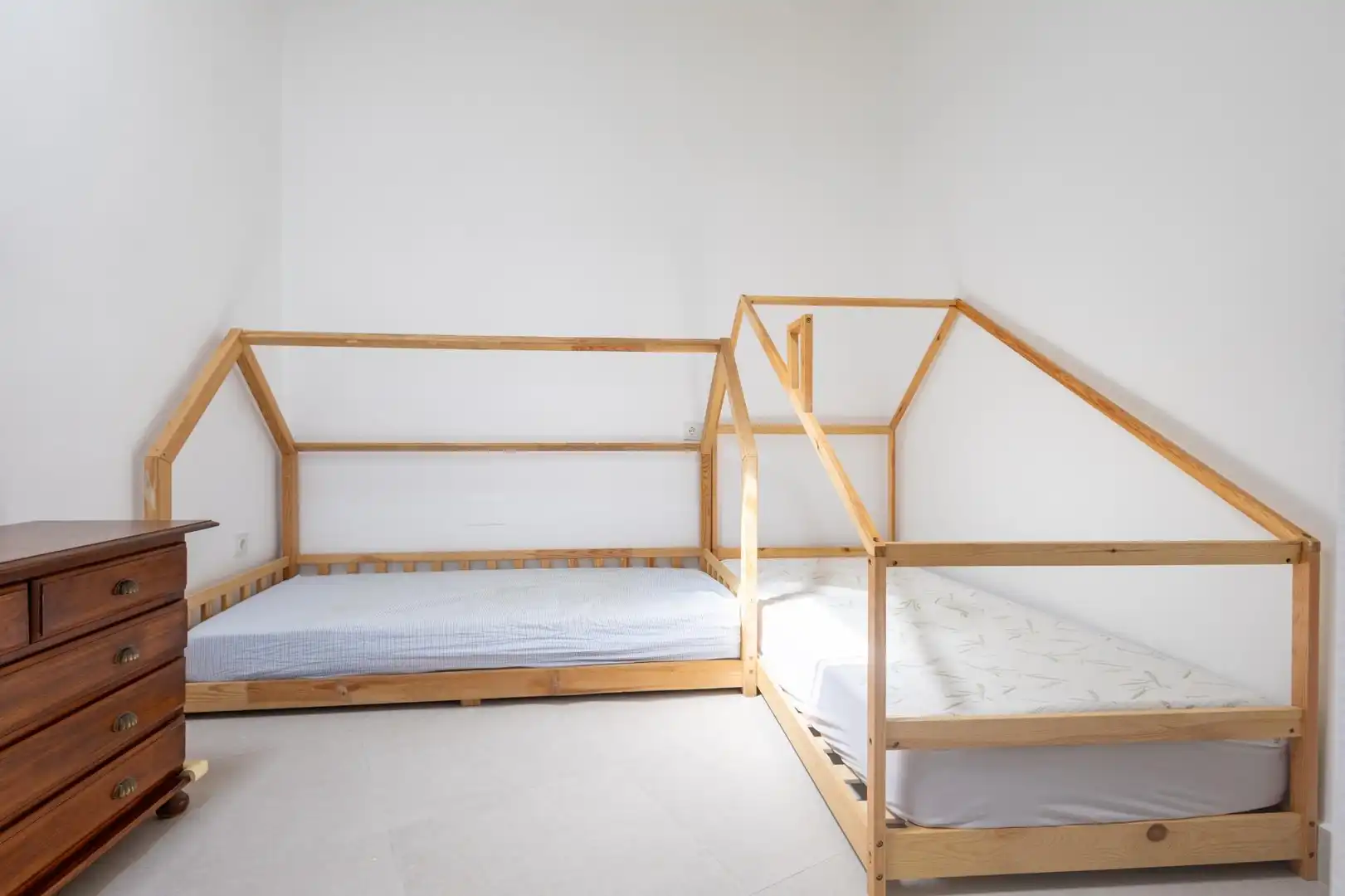 Villa à vendre à Centro, imagen 17