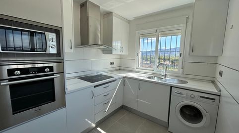 Foto 2 de Casa o chalet en venta en Parroquia de la Matanza, Montepinar - La Aparecida - Raiguero, Orihuela