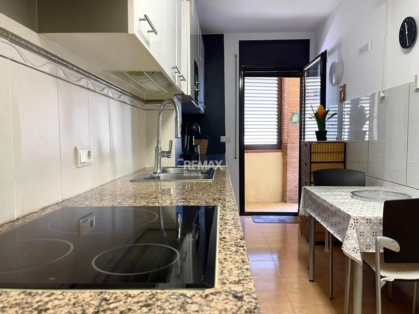 Wohnung zum Verkauf in Calle OIDIUM 13, imagen 19