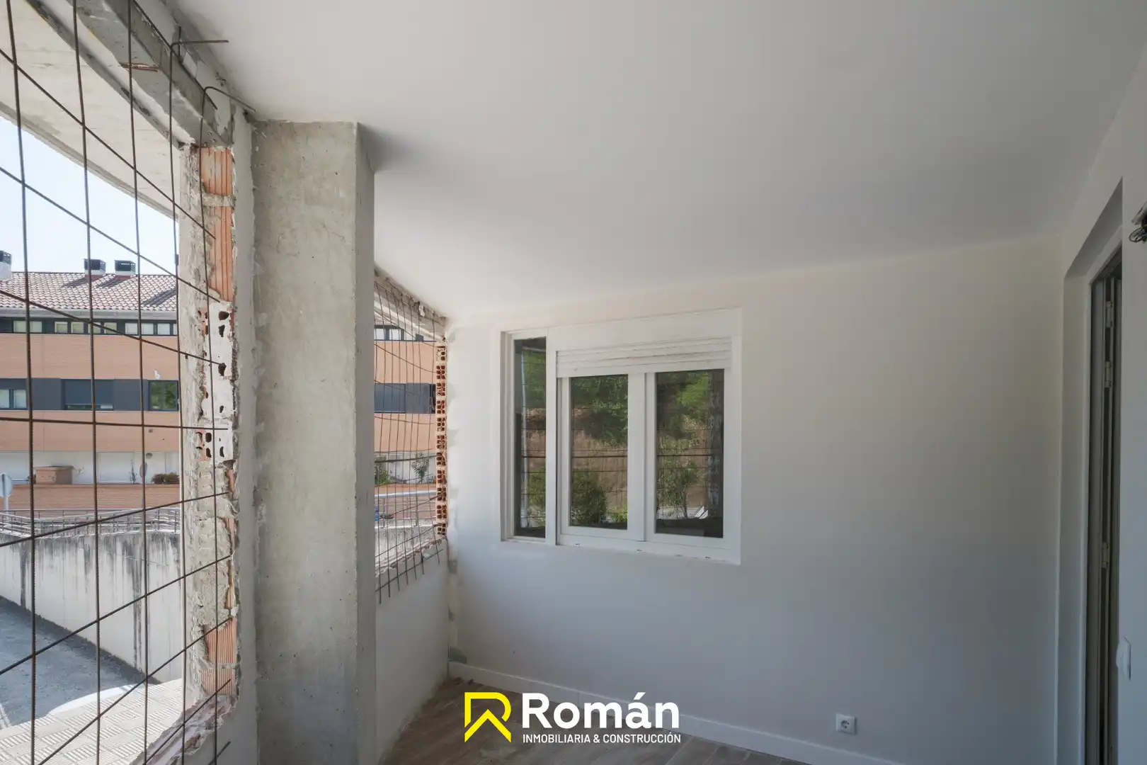 Terraza de Piso en venta en Aranguren con Aire acondicionado, Calefacción y Terraza