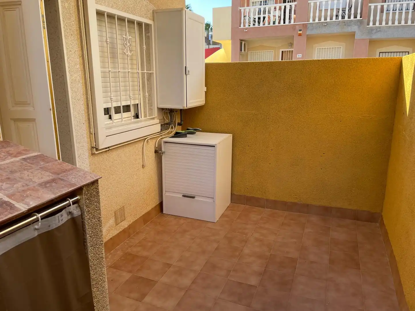 Adossat en venda a Orihuela ciudad, imagen 11