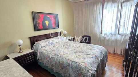 Foto 4 de Piso en venta en Amorebieta-Etxano, Bizkaia